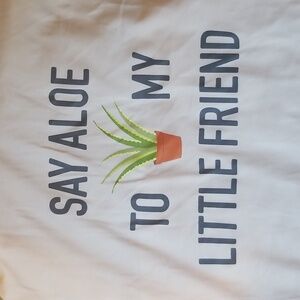 LuLaRoe Amber lightweight hoodie